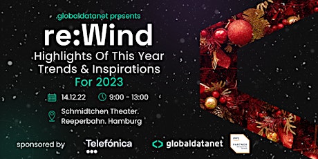 re:Wind 2022
