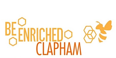 Be Enriched Clapham