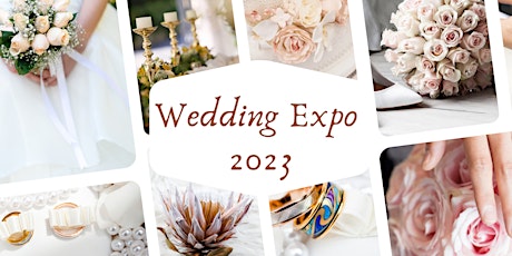 Wedding Expo 2023