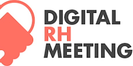 DRH EVENT 2023 SUISSE "DIGITAL RH" 2e édition >  The future of RH & DRH