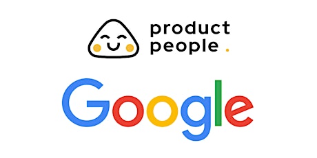 Thriving in Product Management and Product Leadership with Mona @Google