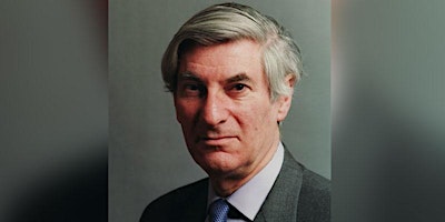 28.02.18 Prof Vernon Bogdanor, speaks at Devonshire House