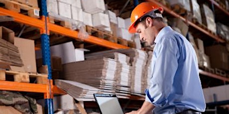 Tracking Inventory in QuickBooks Desktop - From Purchase to Shipment primary image