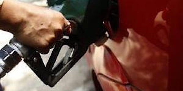 Safety Passport Petrol Retail Day