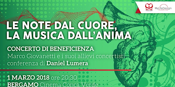 EVENTO UNICO - 1° MARZO - tema: Genitori figli, insegnanti allievi