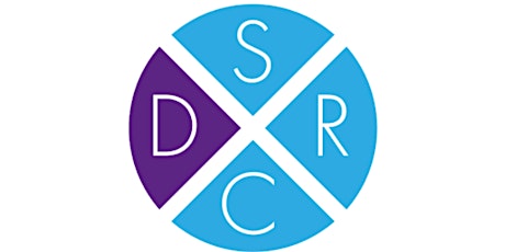 SDRC Annual Conference 2018 primary image