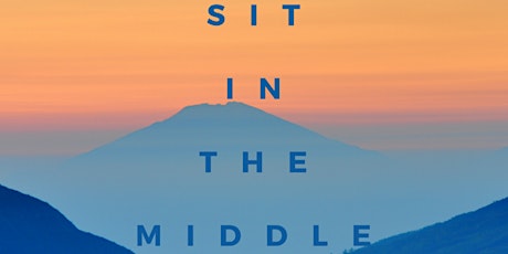 Sit In The Middle  primary image