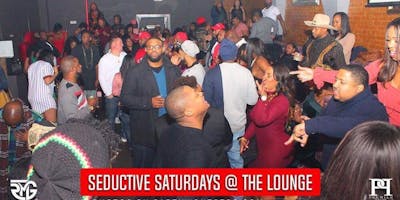 The All New #SeductiveSaturdays AKA #PerceptionSaturdays The All New #SeductiveSaturdays AKA #PerceptionSaturdays