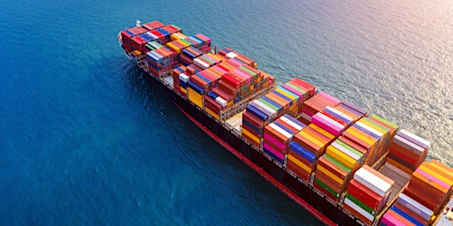 The potential impact of circular economy in the maritime transport