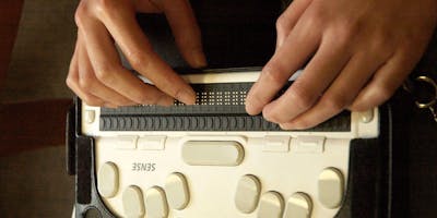 Https%3a%2f%2fcdn.evbuc.com%2fimages%2f40305595%2f231747127218%2f1%2foriginal