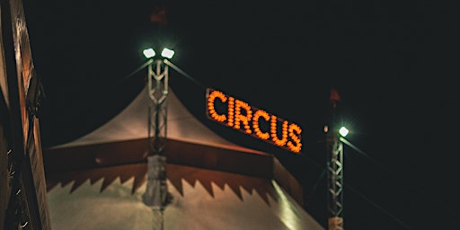 Circus Fest (Monte Carlo Editie)