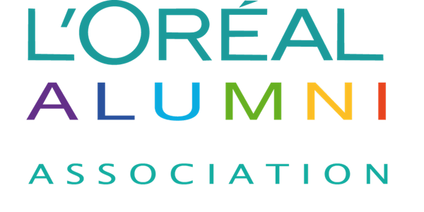 COTISATIONS 2018 - Association L'Oréal Alumni
