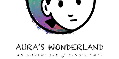 Aura’s Wonderland primary image