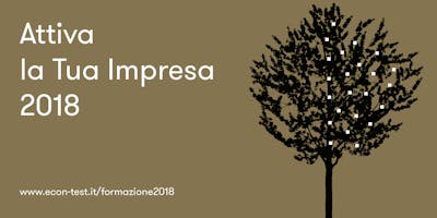 Programmazione e Pianificazione Programmazione e Pianificazione
