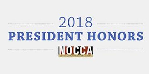 New Orleans, LA Events & Things To Do | Eventbrite