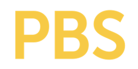 PBS Informed - Berkshire Organisations