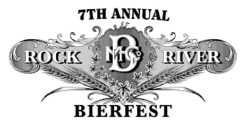 Rock River Bierfest 2023