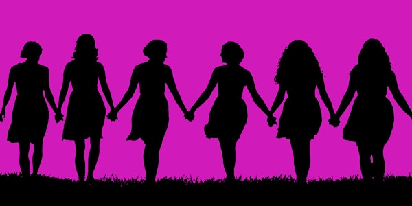 Angels in the A.M. - Educational Series for Women Professionals