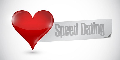 Speed Dating "35-47 anni" single TORINO dicembre 2022