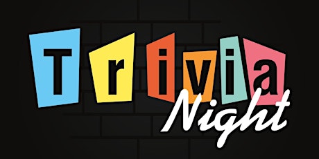 Virtual Trivia Night and Party