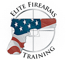 Organizer profile image