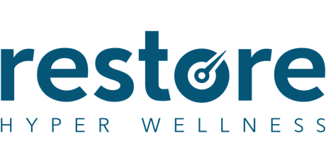 Restore Hyper Wellness Celebrates Grand Opening in Lawrenceville/Princeton