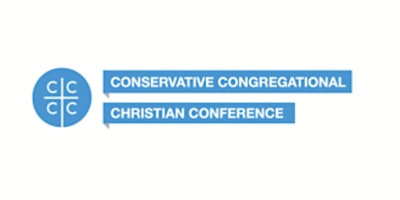 Conservative Congregational Christian Conference