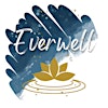 Logotipo de Everwell by Michaela Gibbons