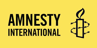 Amnesty International USA Annual General Meeting 2023- San Diego