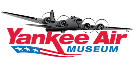 Plymouth-Canton Teacher Open House @ Yankee Air Museum primary image