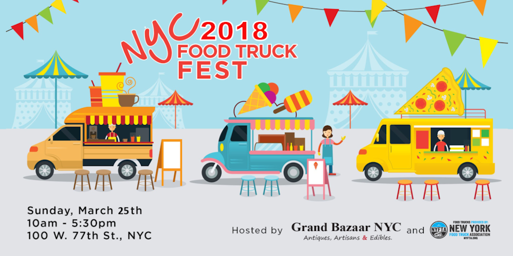 Food Bazaar West New York Food Bazaar West New York