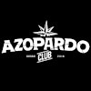 Azopardo's Logo