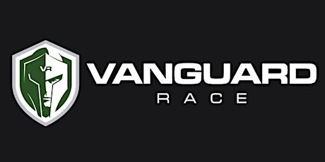 LA Sports Festival Time Trials powered by Vanguard Race primary image