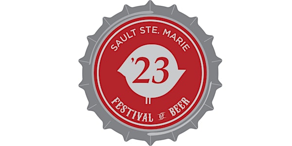 Festival of Beer 2023
