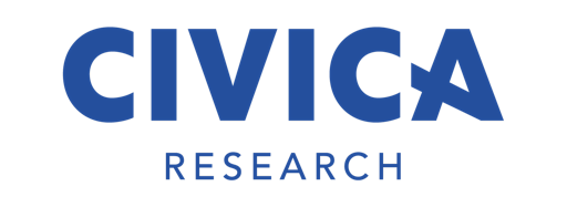 Imagen de colección para  CIVICA Research Open Science Talks