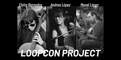 LoopCon Project primary image