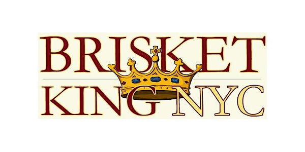Brisket King NYC 2018