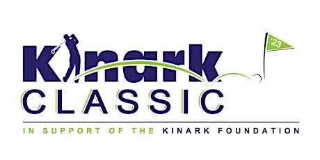 Kinark Golf Classic 2023
