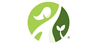 Image principale de 2026 Annie's Project