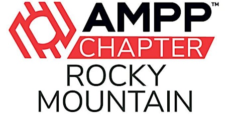 2023 AMPP Rocky Mountain Chapter Short Course