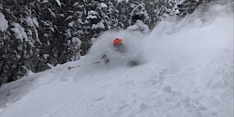 How To Find Snow Like A Pro