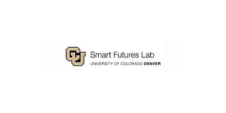 Smart Futures Lab Info Sessions