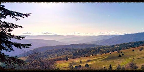 2018 Reno to Mendocino - A California Odyssey primary image