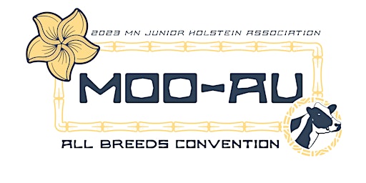 2023 Minnesota Junior All Breeds Convention