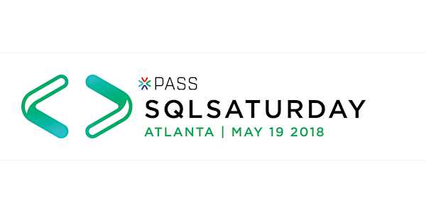 Tim Radney - Common SQL Server Mistakes and How to Correct Them