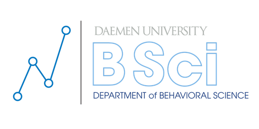 2022-2023 Behavioral Science Speaker Series @ Daemen University