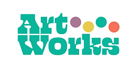 ArtWorks Fall Gallery 2022