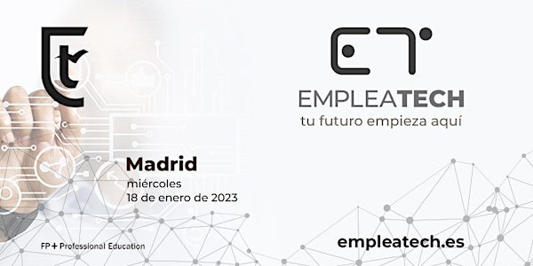 EmpleaTECH