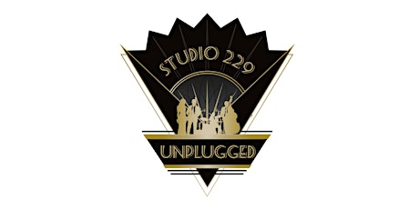 Studio 229 Unplugged