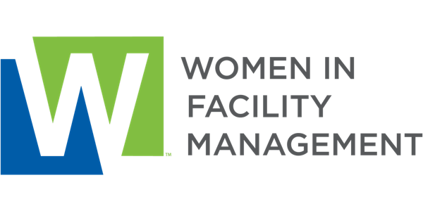 Women in Facility Management (WIFM) Austin, TX - May 2018 Meeting - VMware